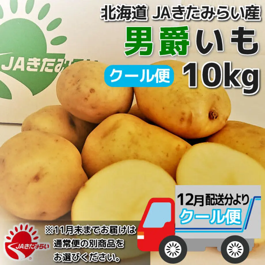 5f7e98c93ae0f45de76c1132