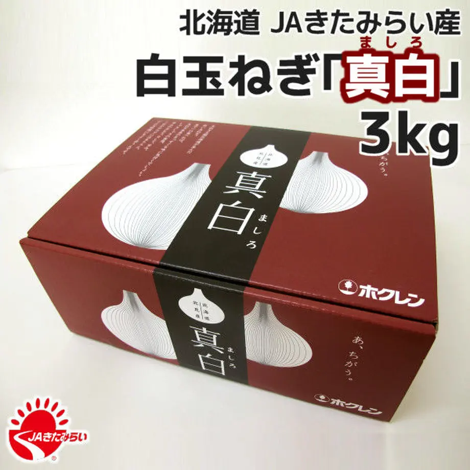 5ef006791829cd36da066861