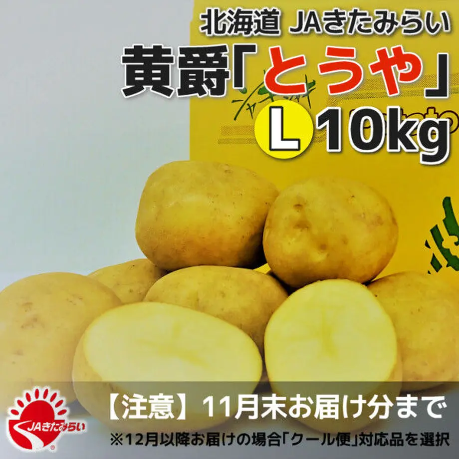 5e12b2c60cc8de4aa2800b04