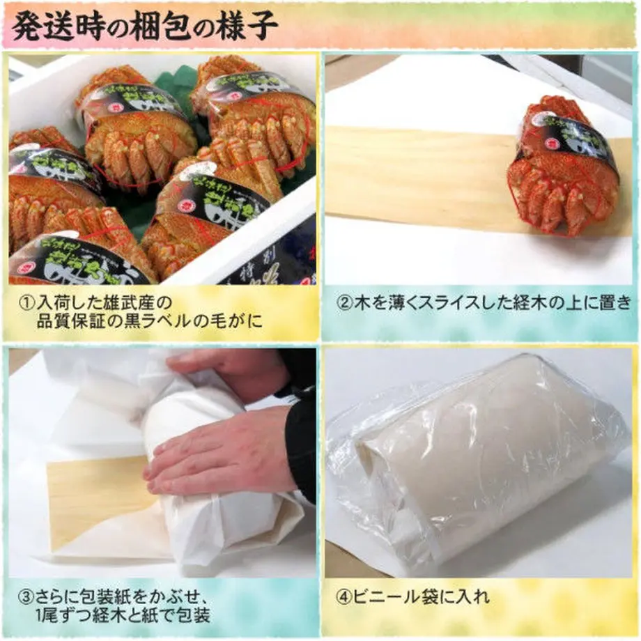 5e86f205e20b0450238d10fb
