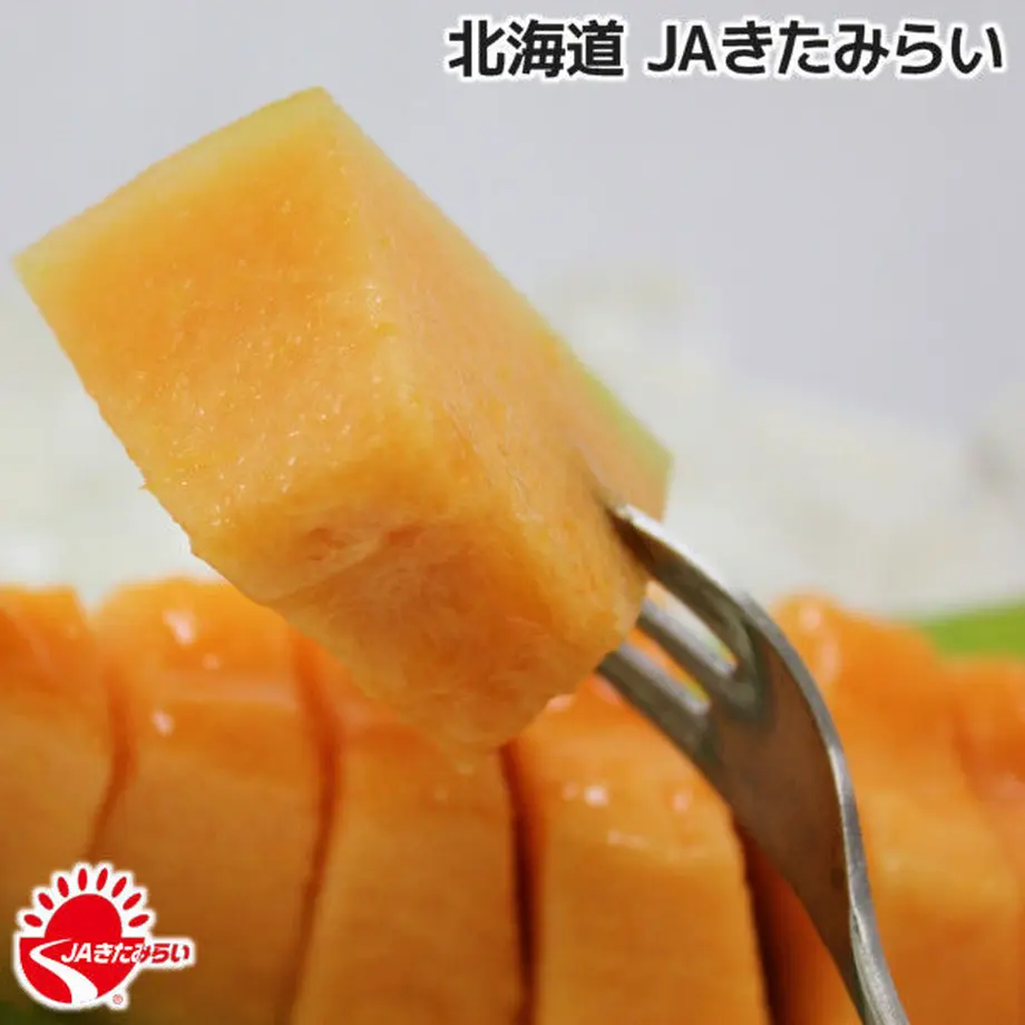 5ee306f00d5e380b6340f02b
