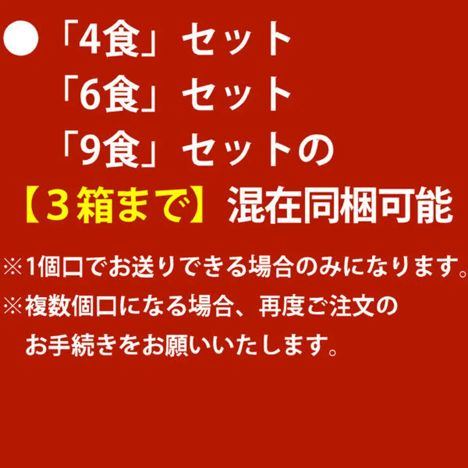 5f28c67ad3f1677e56e31857