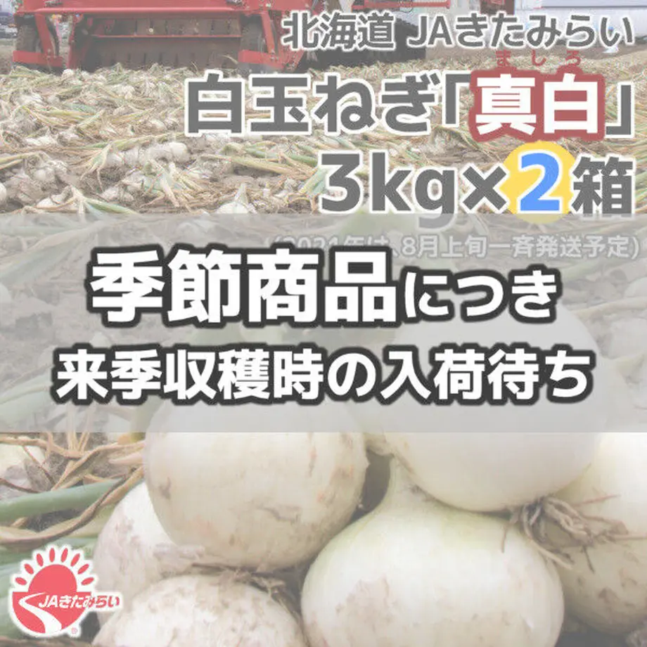 60b9ccdb1c69927676817175
