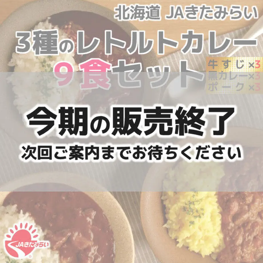 5f28e1db223ead11e65410f3