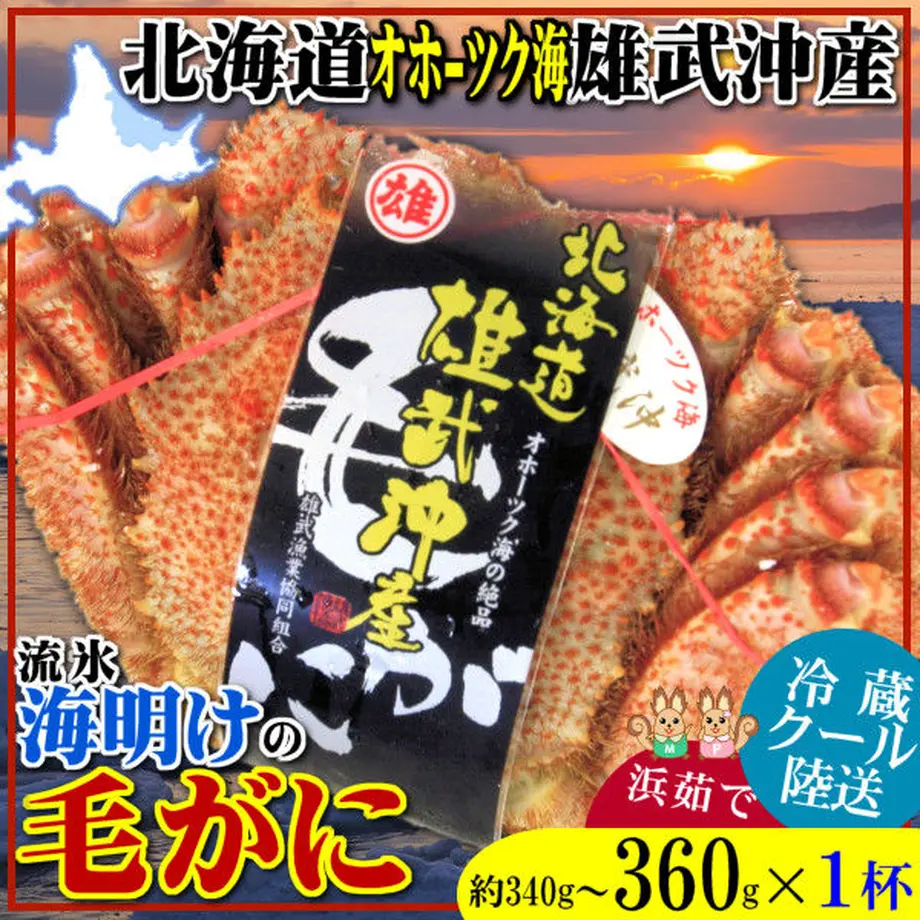 5e86f205e20b0450238d10fb