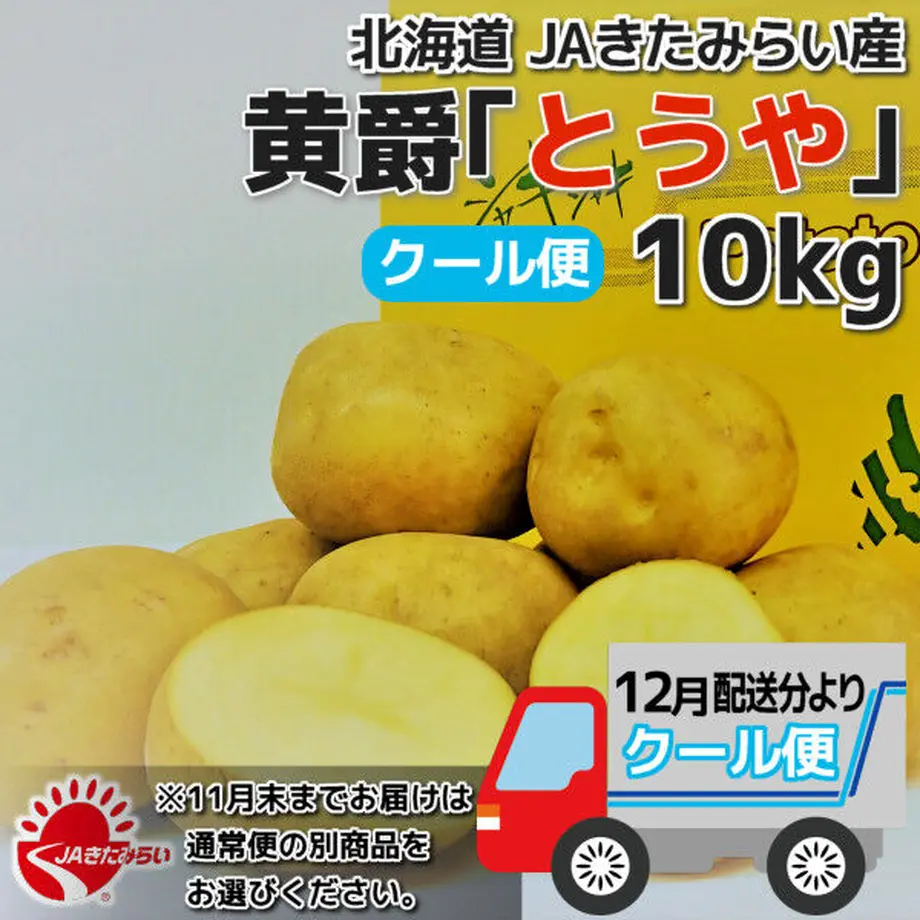5f85349994f3ae7f04d8eb28