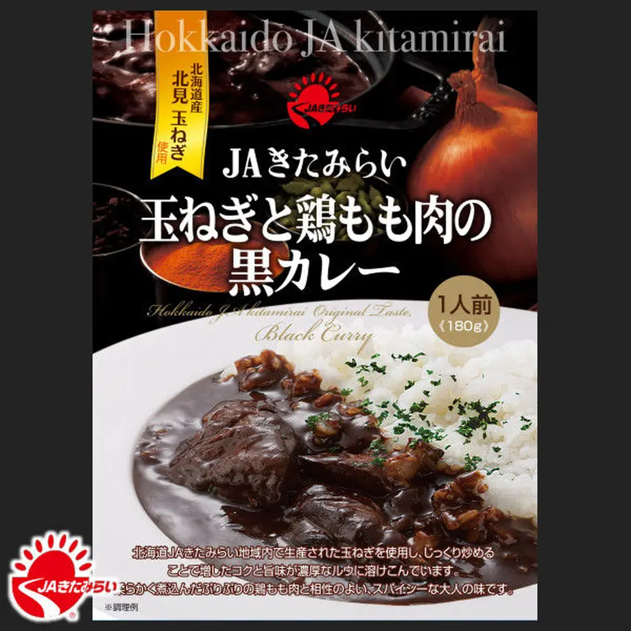 5f28e1db223ead11e65410f3
