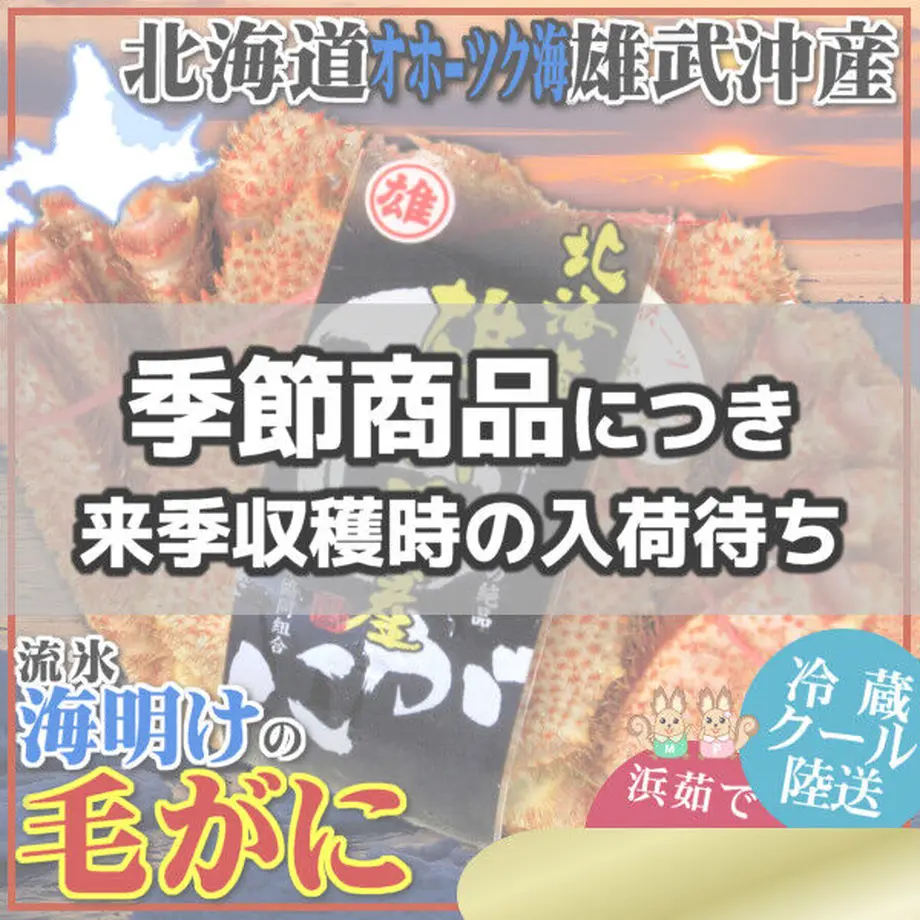 5e86f47ae20b0450468d12c7