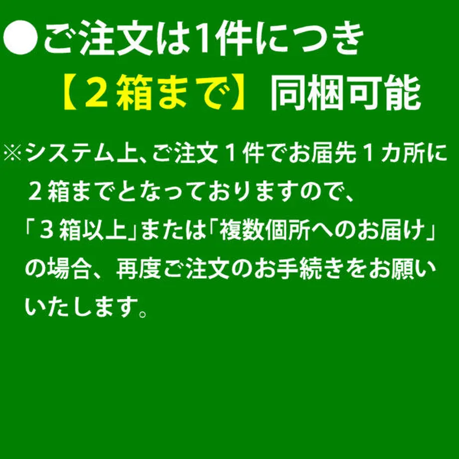 5e12b526da8964301990fb0a