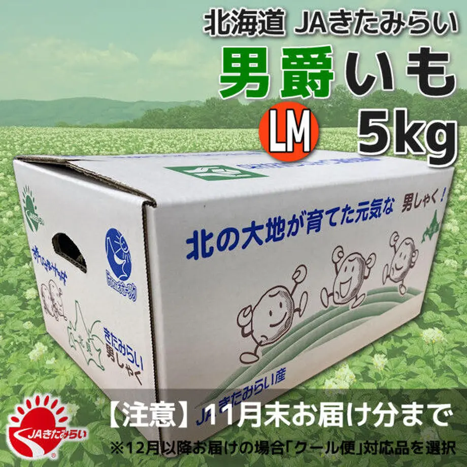 615d419ec120967ccd2d0c70