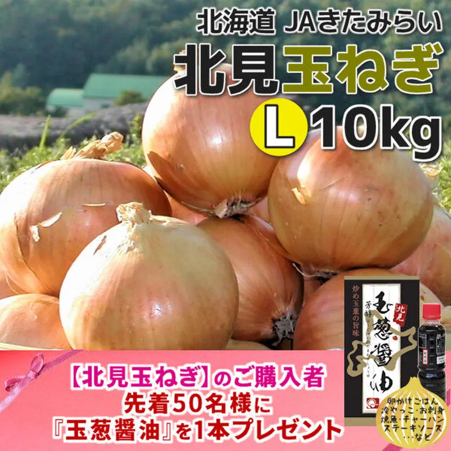 5e12a08fd790db7dfa3c1f1e