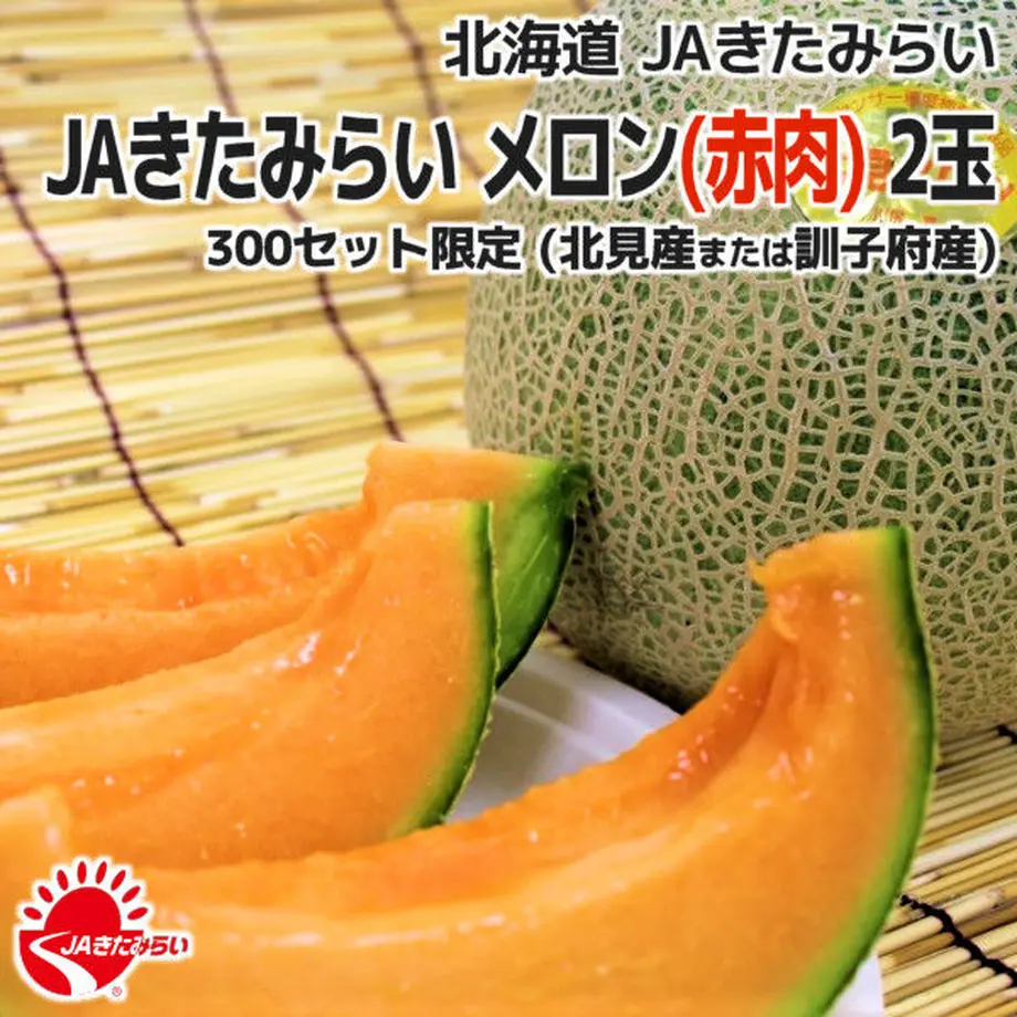 5ee306f00d5e380b6340f02b