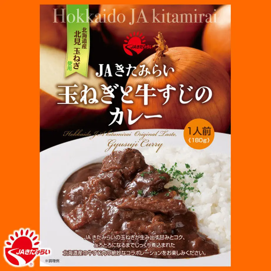 5f28e1db223ead11e65410f3