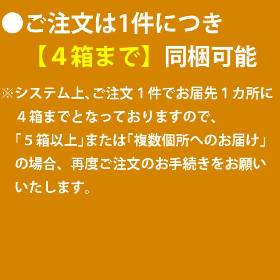 5f474b9ad3f16772bd469be0