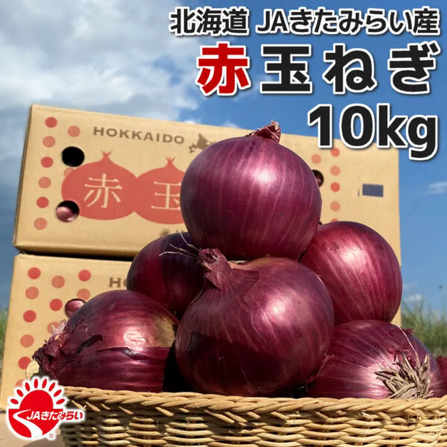 5e12a1245b120c1291114fc0