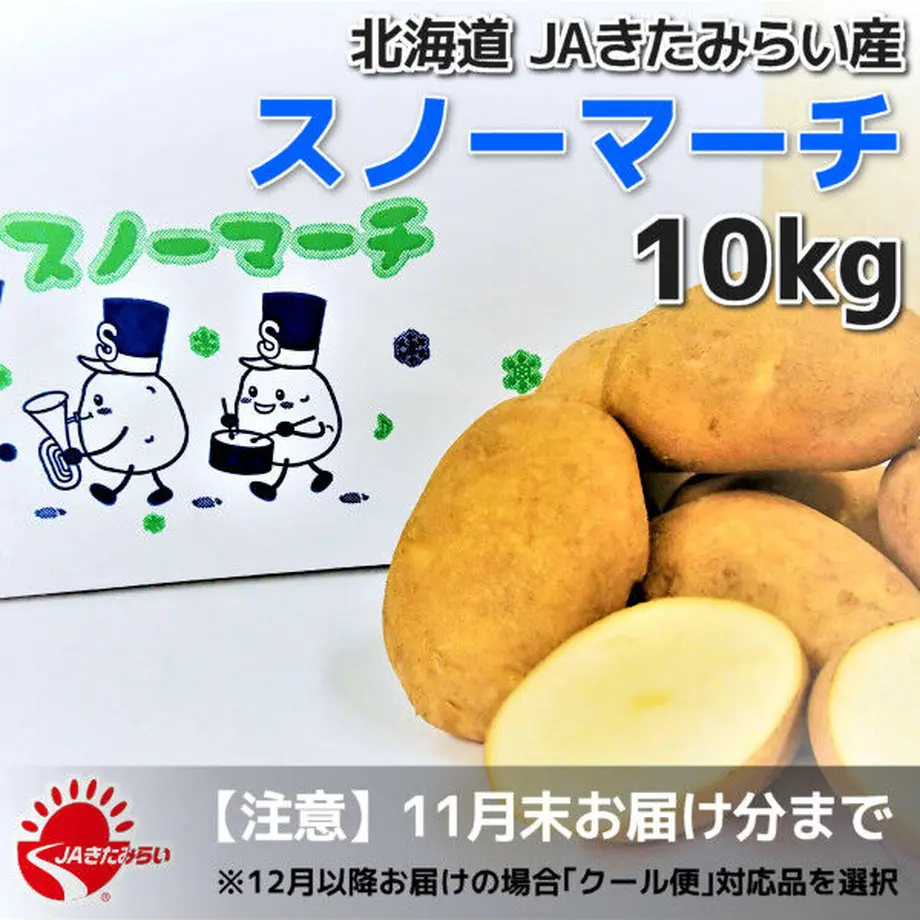 5e12b3cfda89642f3c90fa48