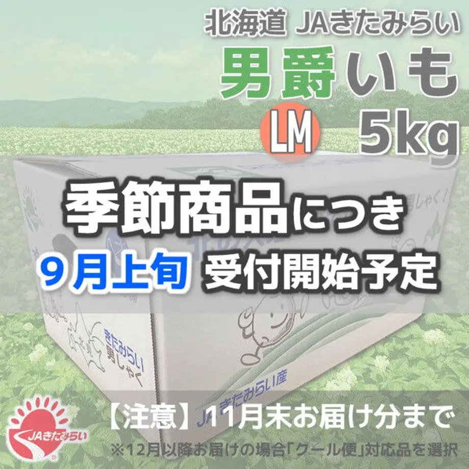 615d419ec120967ccd2d0c70