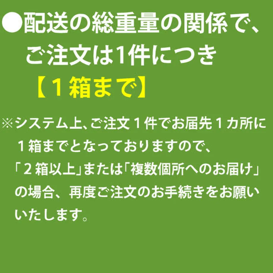 5f4866cd7df281289998d3c3