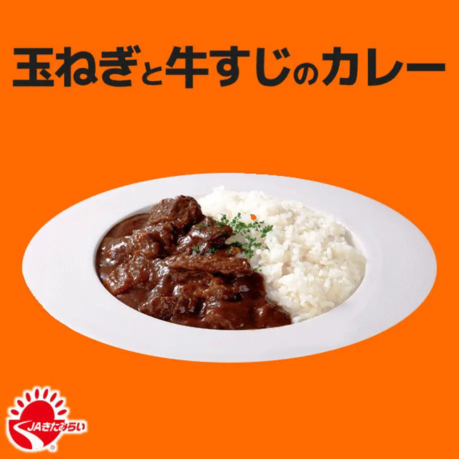 5f28e1db223ead11e65410f3