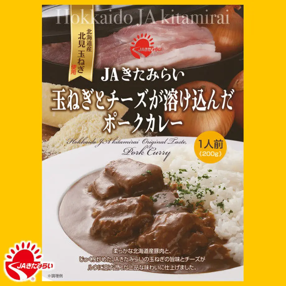 5f28e1db223ead11e65410f3