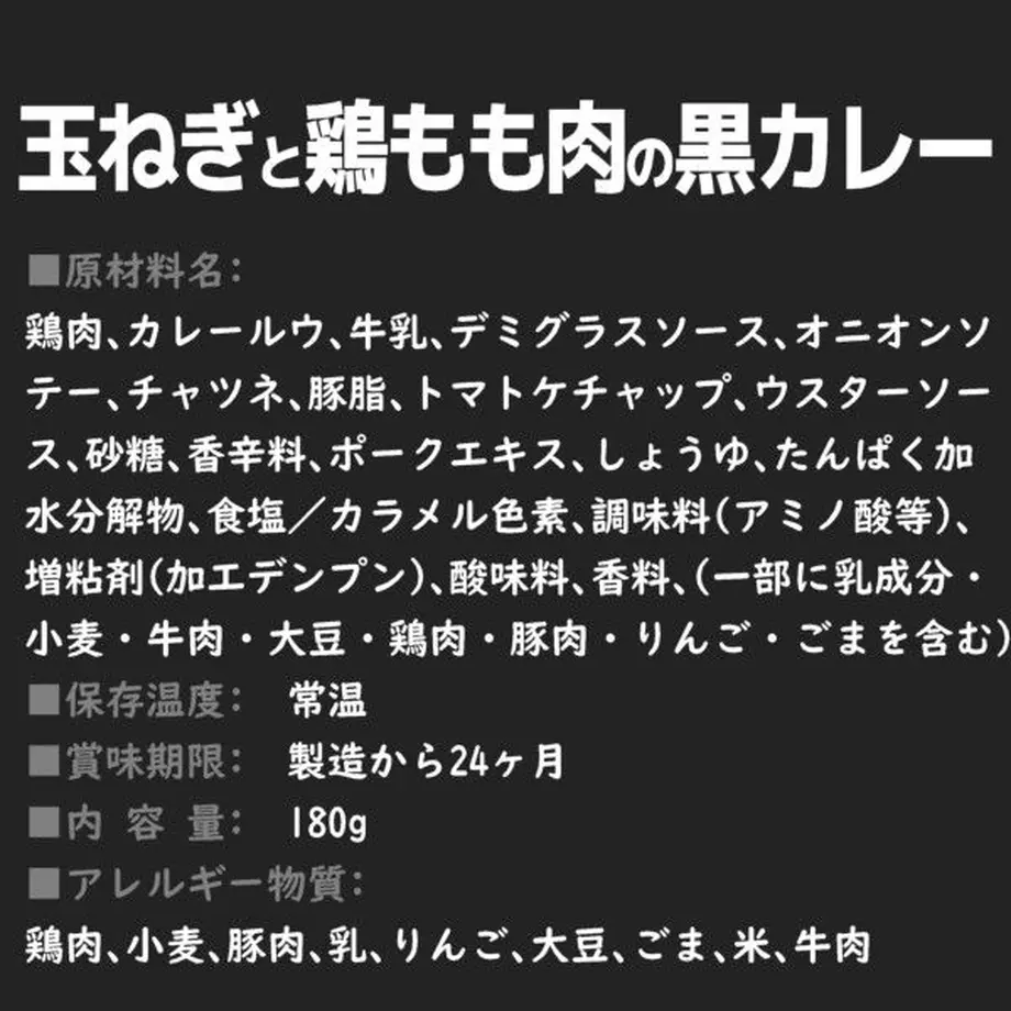 5f28c67ad3f1677e56e31857