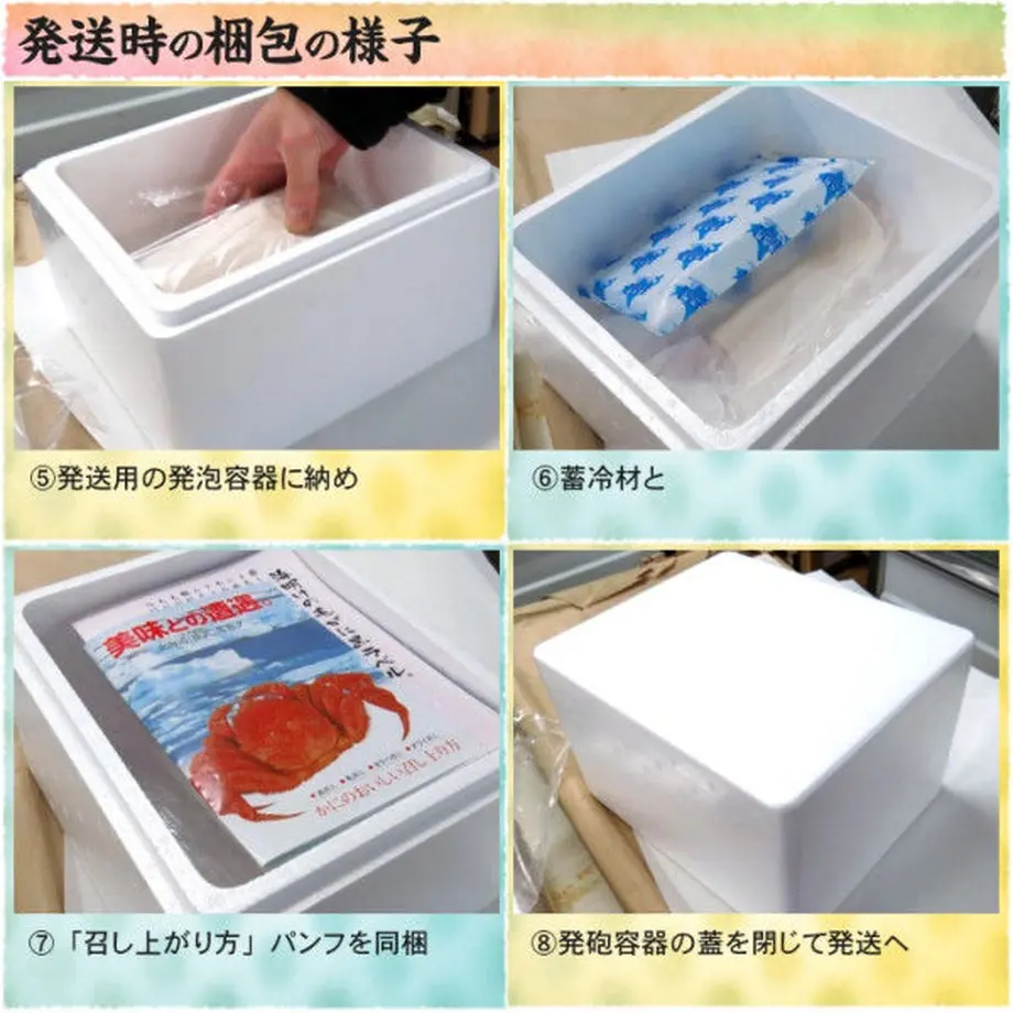 5e86f47ae20b0450468d12c7