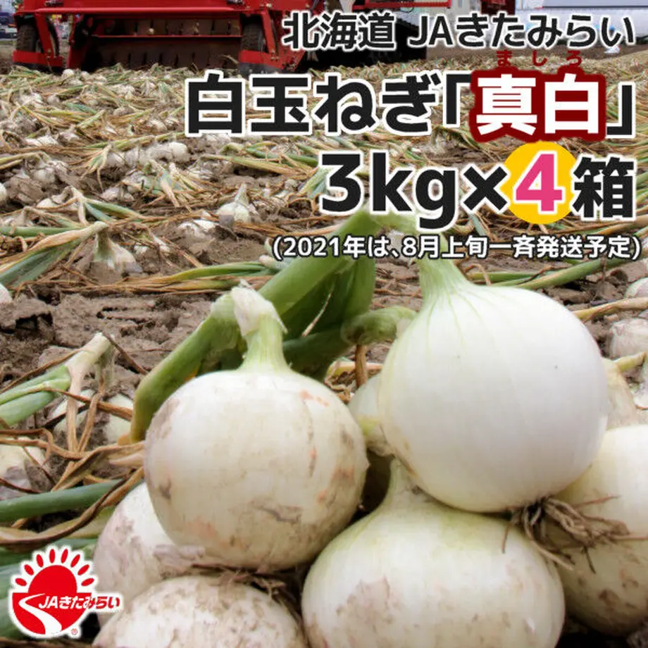 60b9cd5b1dd19e544ce9a882