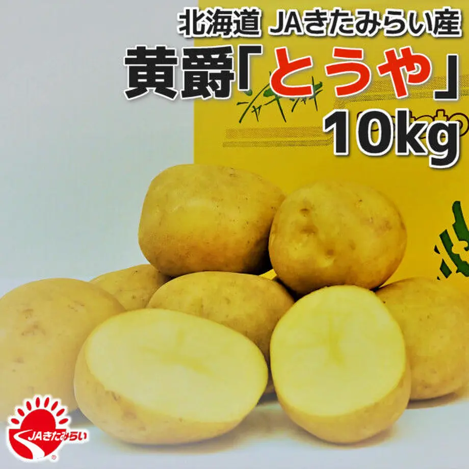 5e12b2c60cc8de4aa2800b04
