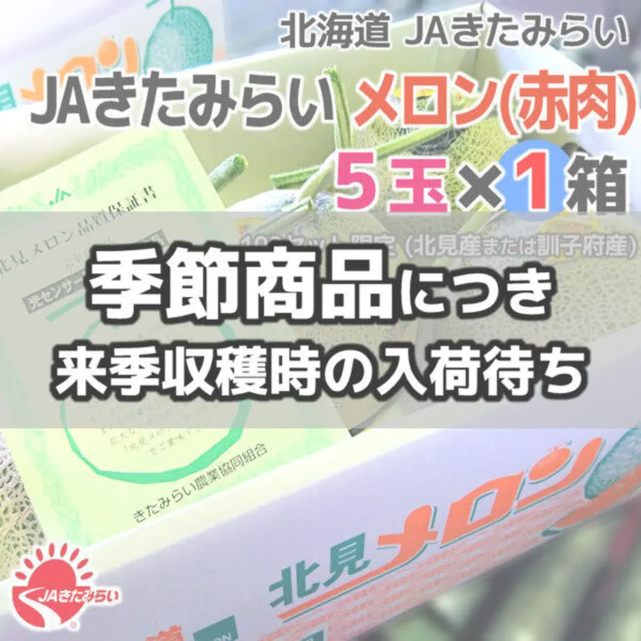 60b9d3f61dd19e5426e9aa6b