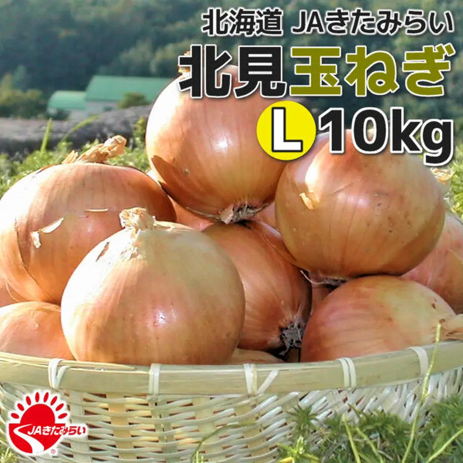 5e12a08fd790db7dfa3c1f1e