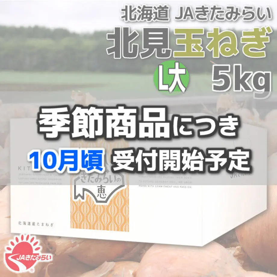 615d4042acbcb02f5de77c45