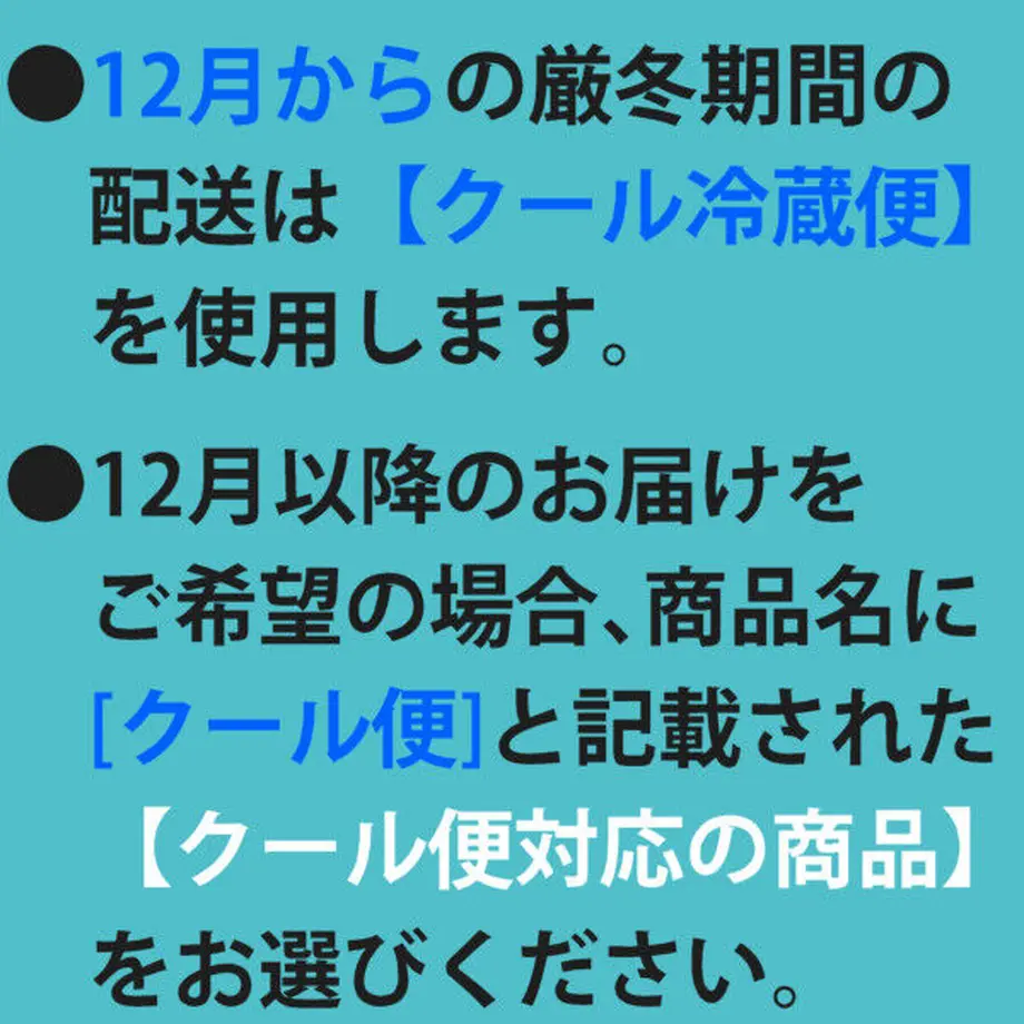 5e12a1eada896460436f1ae3