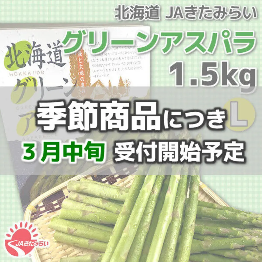 622ab81330344b5683311f96