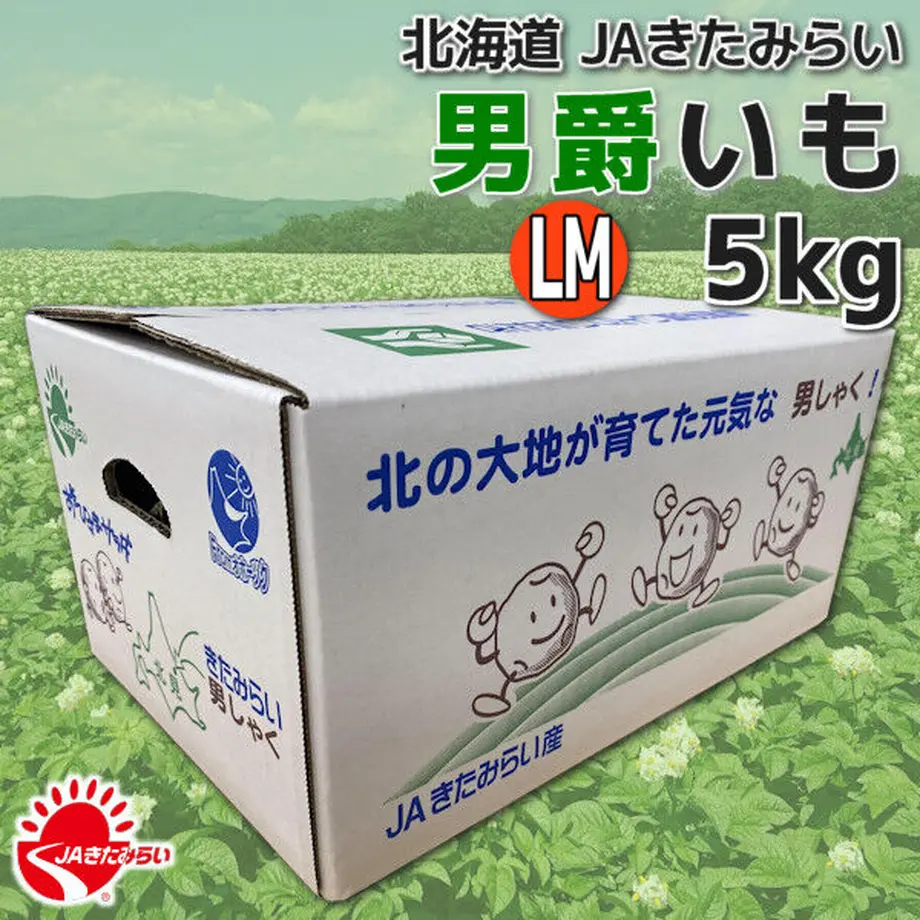 615d419ec120967ccd2d0c70