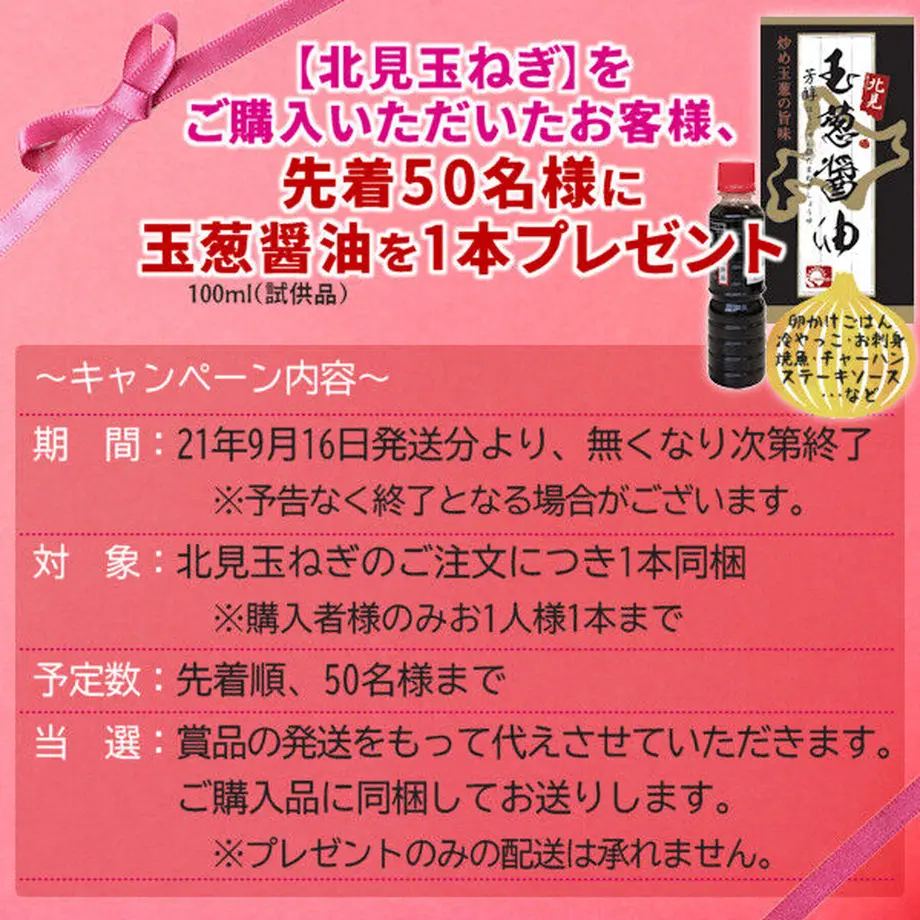 5e12a08fd790db7dfa3c1f1e