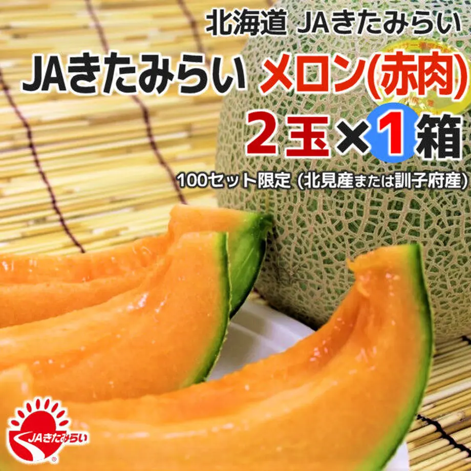 5ee306f00d5e380b6340f02b