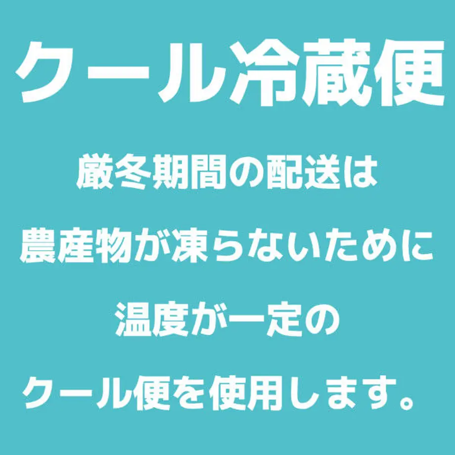 5e12b526da8964301990fb0a