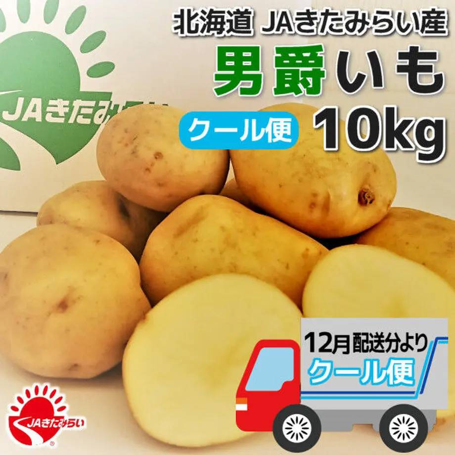 5f7e98c93ae0f45de76c1132