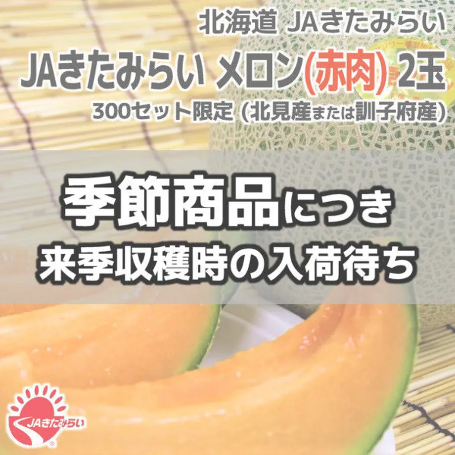 5ee306f00d5e380b6340f02b