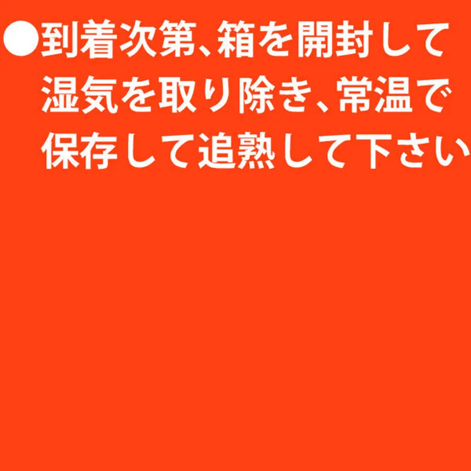 5ee306f00d5e380b6340f02b