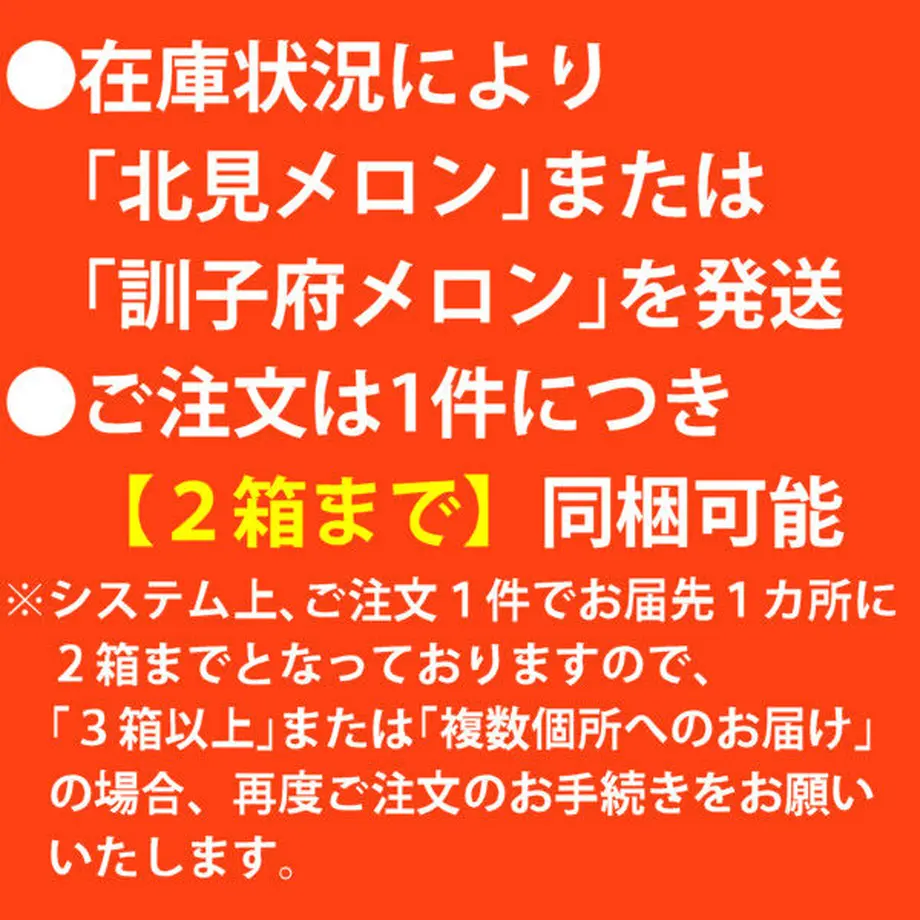 5ee306f00d5e380b6340f02b