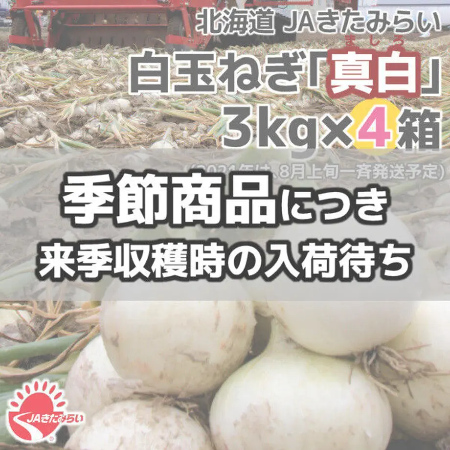 60b9cd5b1dd19e544ce9a882