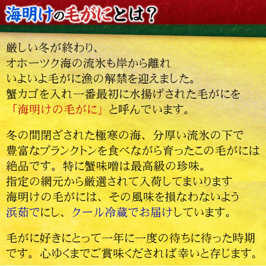 5e86f47ae20b0450468d12c7