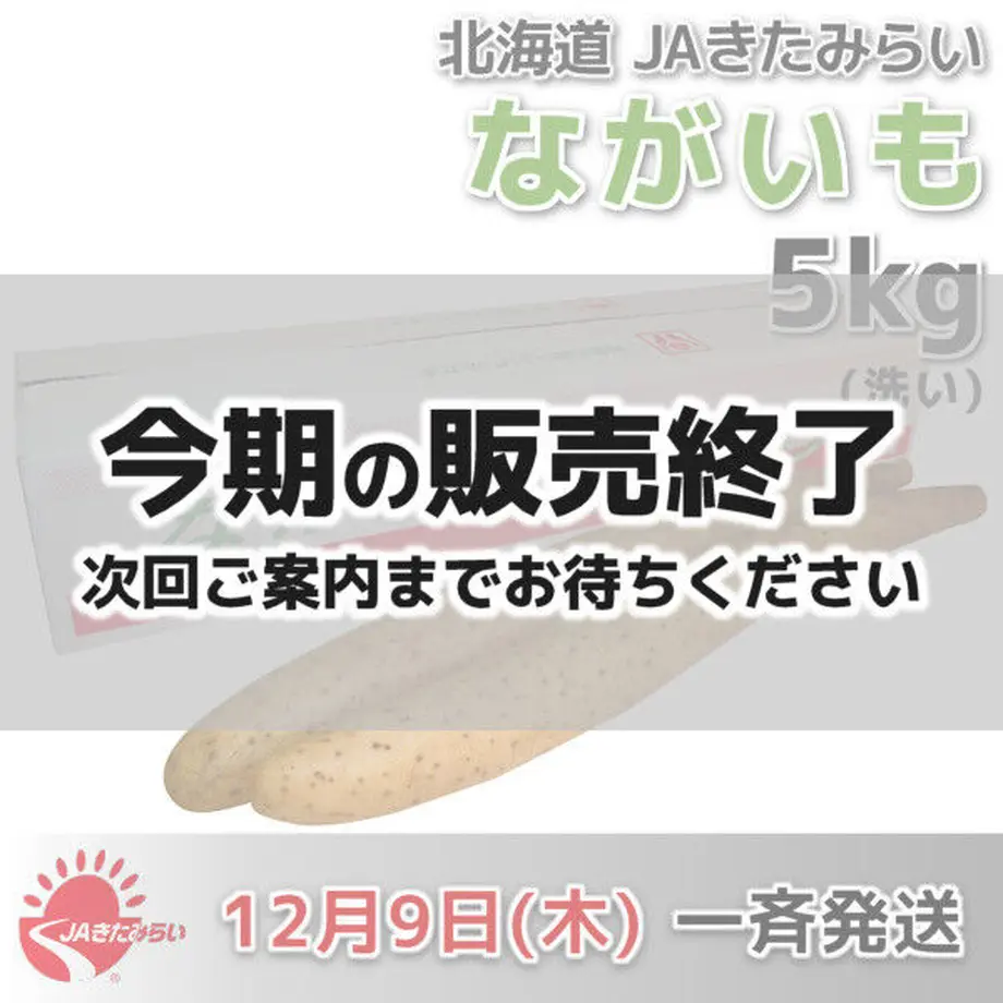 618e18042b3ca1691e949a16