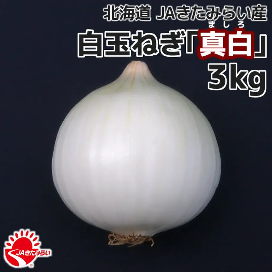 5ef006791829cd36da066861