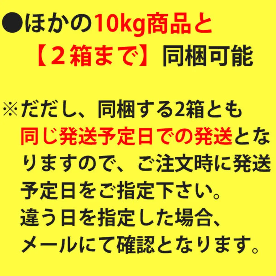 5f474b9ad3f16772bd469be0