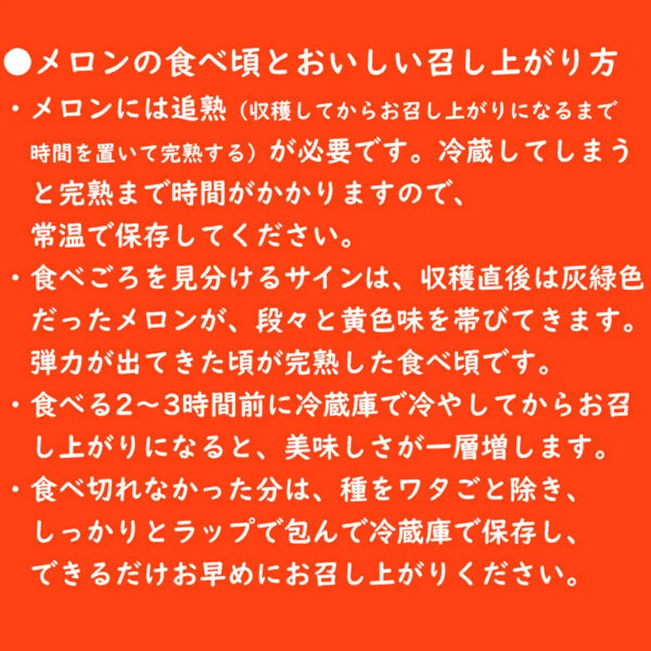 5ee306f00d5e380b6340f02b