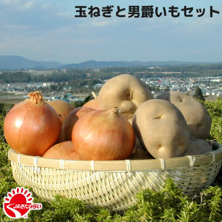 5e12b526da8964301990fb0a
