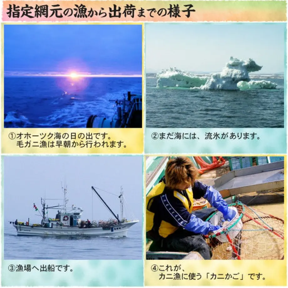 5e86f205e20b0450238d10fb