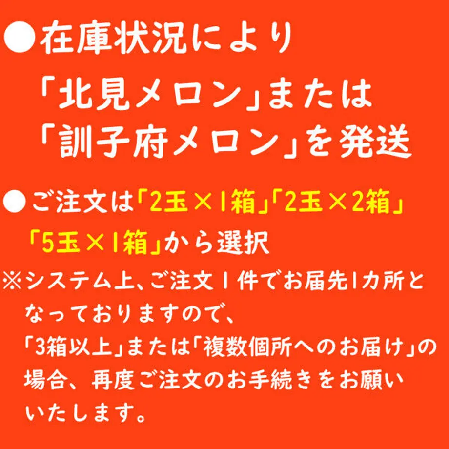 5ee306f00d5e380b6340f02b